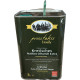 GRECE - Huile d'Olive - Crète - VIERGE EXTRA - 3l - Pake de 4