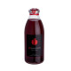 ARTFOOD - AMARE - JUS DE GRENADE fraîchement pressé 250 ML - PACK DE 12