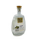 VODKA OLD LAND MURE 45% 0.5L - PACK DE 6
