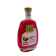 VODKA OLD LAND CONOUILLER 45% 0.5L - PACK DE 6