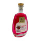 VODKA OLD LAND GRENADE 45% 0.5L - PACK DE 6