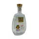 VODKA OLD LAND POIRE 45% 0.5L - PACK DE 6