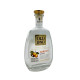 VODKA OLD LAND ABRICOT 45% 0.5L - PACK DE 6