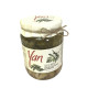 Kupena Mariné - Yan (Sindrik) 720g - Pack de12