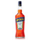 APEROL 0.7CL 15° - PACK DE 6