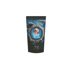 CAFÉ ROYAL ARMENIA-ULTRA 100G - PACK DE 30
