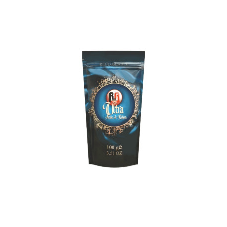 CAFÉ ROYAL ARMENIA-ULTRA 100G - PACK DE 30