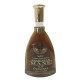 BRANDY MANE 8 ANS 0.5L - PACK DE 6