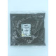 ÉPICES N°4: Poivre noir moulu - 500 gr. - Pack de 20