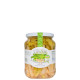 IJEVAN - Cerfuil Mariné - (Shushan) 700g - Pack de 6