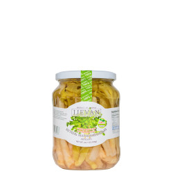 IJEVAN - Cerfuil Mariné - (Shushan) 700g - Pack de 6