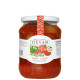 IJEVAN - LECHO-BOCAL 0.700L - PACK DE 6