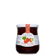 IJEVAN - CONFITURE DE CORNOUILLES 600g - PACK DE 8