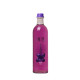 Limonade DVIN Basilic 0.5l bouteille en verre - Pack de 12
