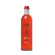 Limonade DVIN Barbaris 0.5l bouteille en verre - Pack de 12