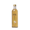 Limonade DVIN Poire 0.5l bouteille en verre - Pack de 12