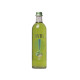Limonade DVIN Feijoa 0.5l bouteille en verre - Pack de 12