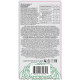 Limonade DVIN Estragone 1l  - Pack de 6