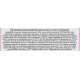 Limonade DVIN Estragone 1l  - Pack de 6