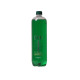 Limonade DVIN Estragone 1l  - Pack de 6