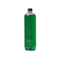 Limonade DVIN Estragone 1l  - Pack de 6