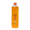 Limonade DVIN Abricot 1l  - Pack de 6