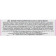 Limonade DVIN Abricot 1l  - Pack de 6