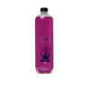 Limonade DVIN Basilic 1L - Pack de 6