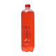 Limonade DVIN Barbaris 1L - Pack de 6