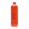 Limonade DVIN Barbaris 1L - Pack de 6