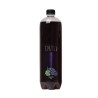Limonade DVIN Raisin 1 L - Pack de 6