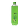 Limonade DVIN Mojito 1L - Pack de 6