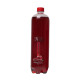 Limonade DVIN Grenade 1L - Pack de 6