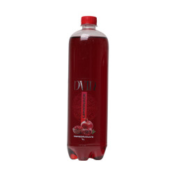 Limonade DVIN Grenade 1L - Pack de 6