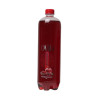 Limonade DVIN Grenade 1L - Pack de 6