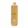 Limonade DVIN Poire 1L - Pack de 6