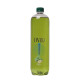 Limonade DVIN Feijoa 1L - Pack de 6