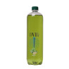 Limonade DVIN Feijoa 1L - Pack de 6