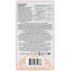 Limonade DVIN Abricot 0.5l bouteille en verre - Pack de 12
