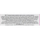 Limonade DVIN Basilic 0.5l bouteille en verre - Pack de 12