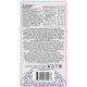 Limonade DVIN Raisin 0.5l bouteille en verre - Pack de 12