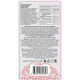 Limonade DVIN Barbaris 0.5l bouteille en verre - Pack de 12