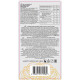 Limonade DVIN Poire 0.5l bouteille en verre - Pack de 12