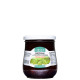 IJEVAN - CONFITURE DE POMME DE PIN 600g - PACK DE 8