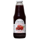 IJEVAN - JUS DE GRENADE - 1L- PACK DE 6