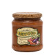 ARTFOOD - CAVIAR D'AUBERGINES 470g - PACK DE 8