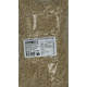 BOULGOUR MOYEN-AGHORIG 0.8KG - PACK DE 12