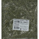 Romarin - CITRON - Aghorig 100 gr - Pack de 22