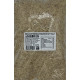 BOULGOUR FINS-AGHORIG 0.8KG - PACK DE 12
