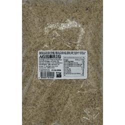 BOULGOUR FINS-AGHORIG 0.8KG - PACK DE 12